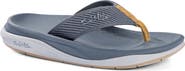 Salt Life The Saltwater Flip Flop