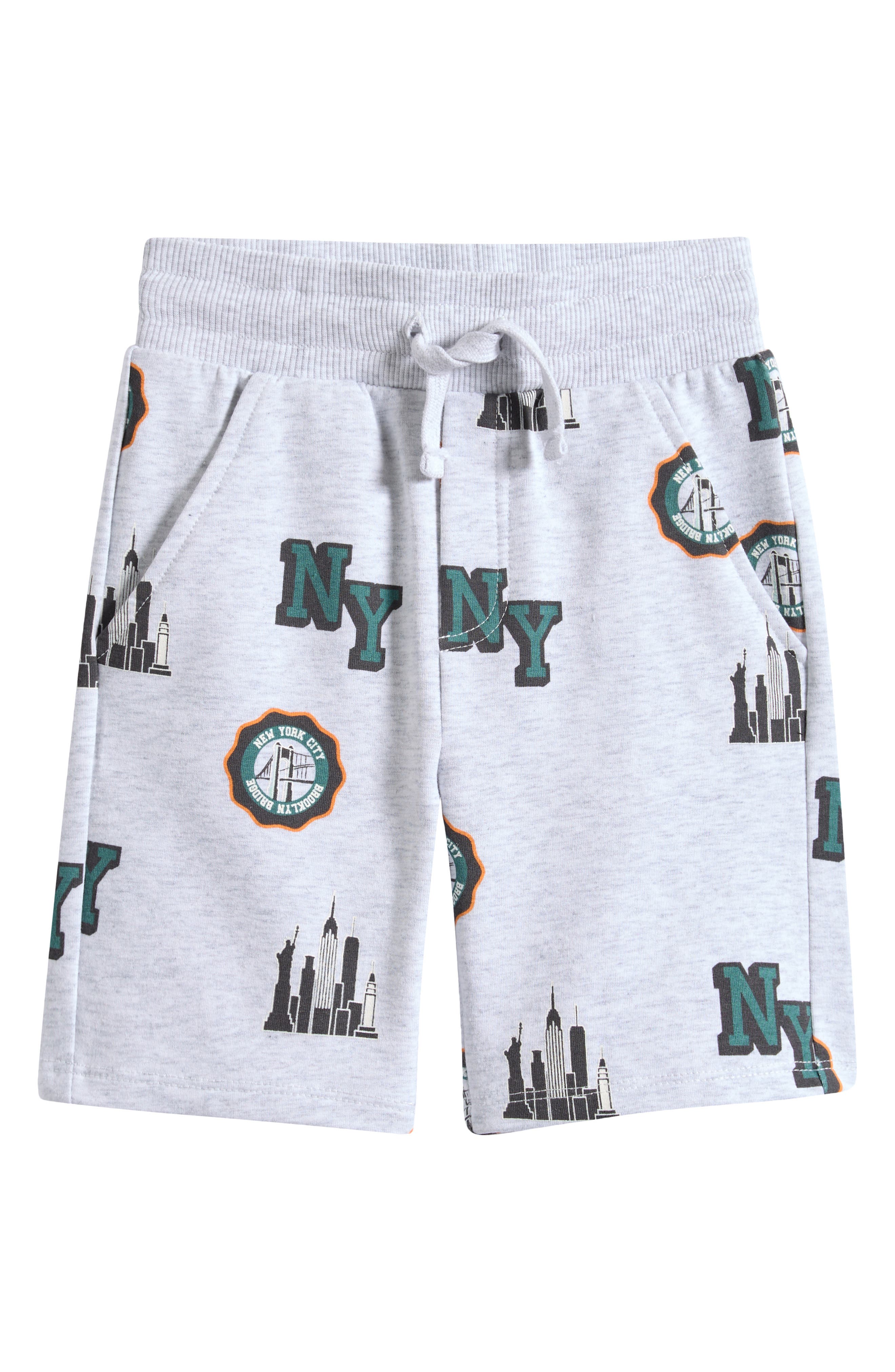 selected LIGHT HEATHER GREY