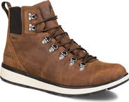 Forsake Davos High Waterproof Hiking Boot