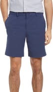 vineyard vines On-The-Go Performance Shorts