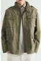 selected Khaki