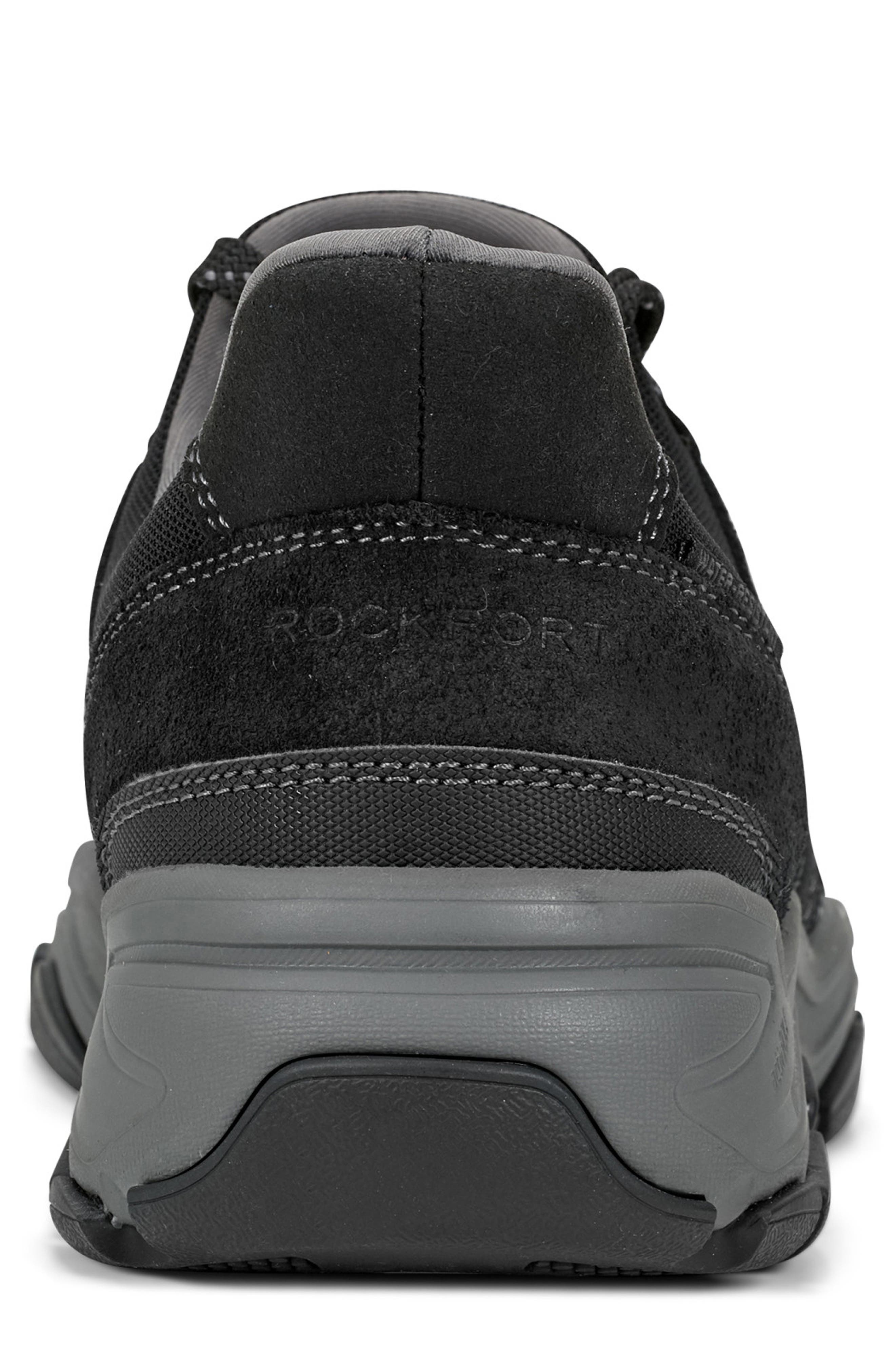 Rockport Rhett Sneaker, Alternate, color, 