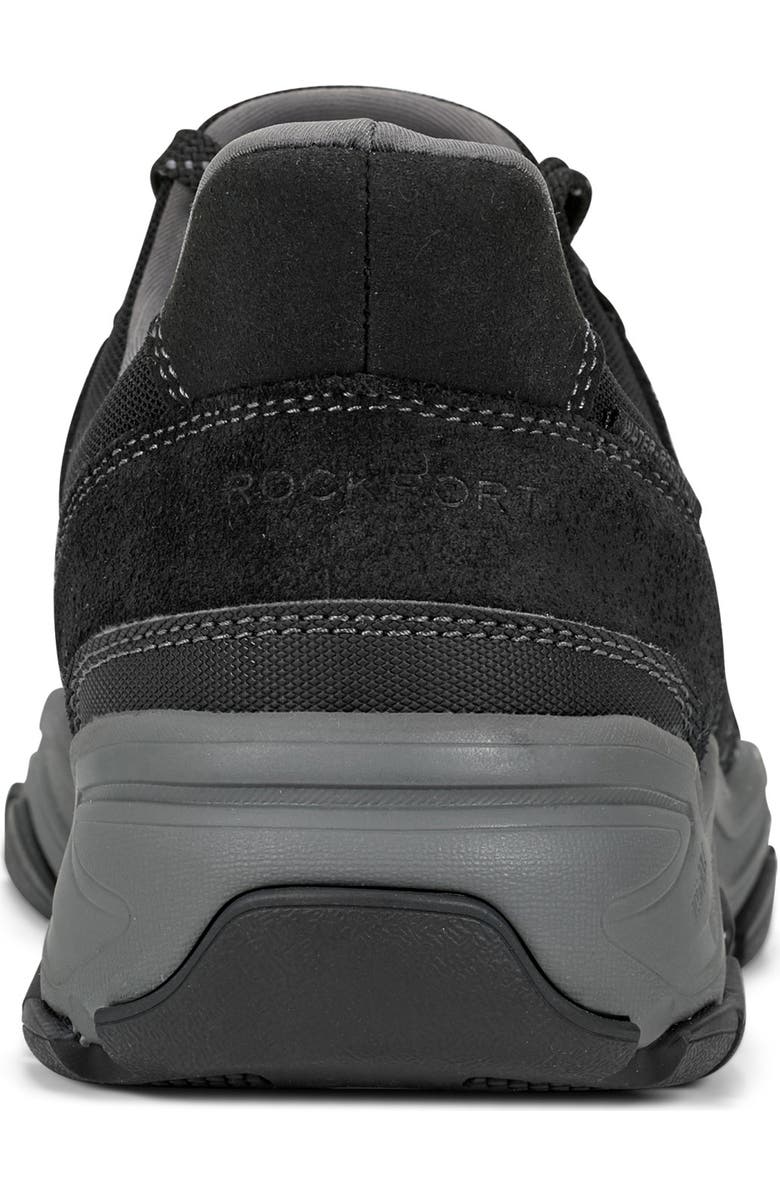 Rockport Rhett Sneaker, Alternate, color,