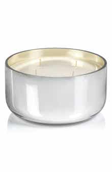 Zodax Siberian Fir Four-Wick Candle