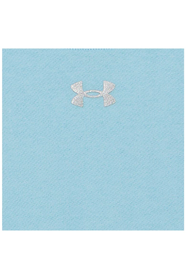 Kids' Rival Fleece Piping Two-Piece Set, Alternate, color, OPAL BLUE