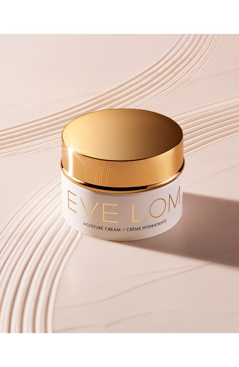 EVE LOM The Moisture Cream, Alternate, color,