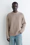 selected Undyed
