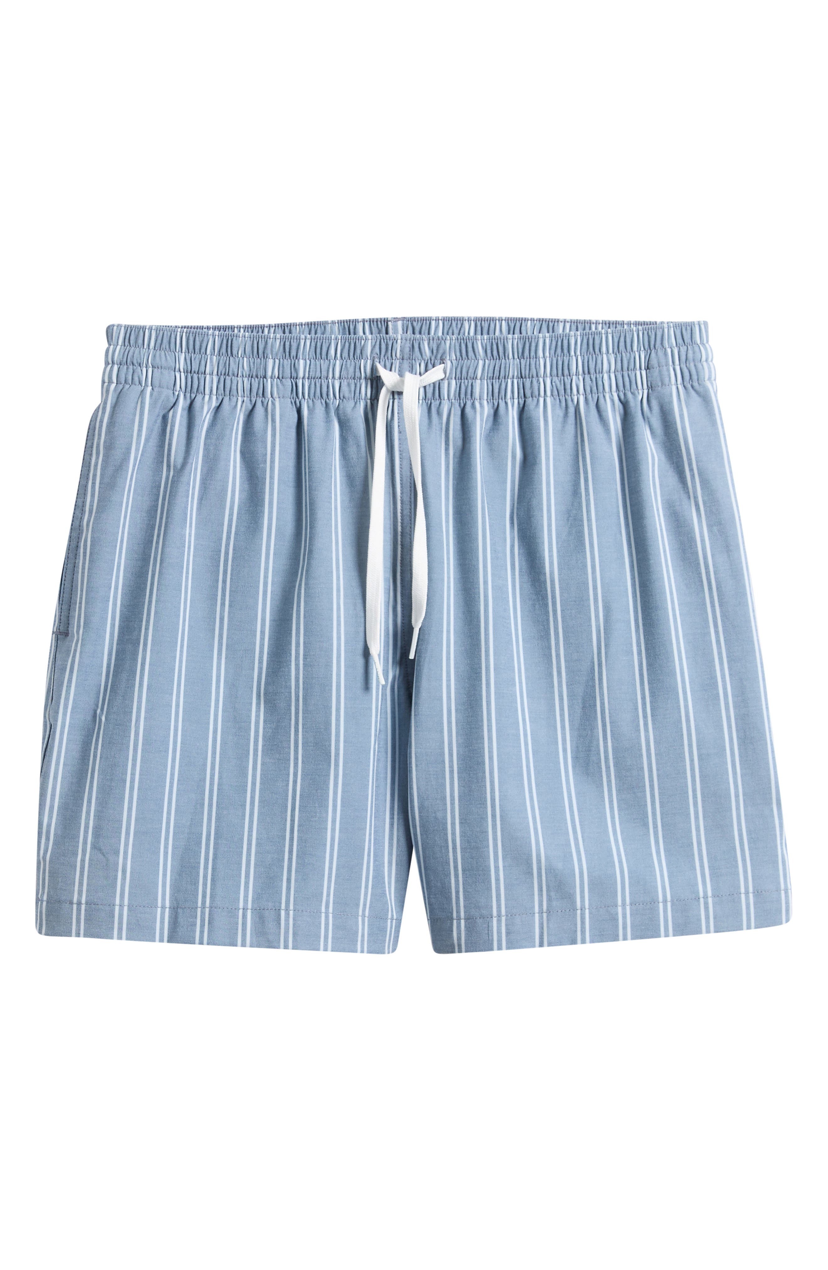selected NAVY