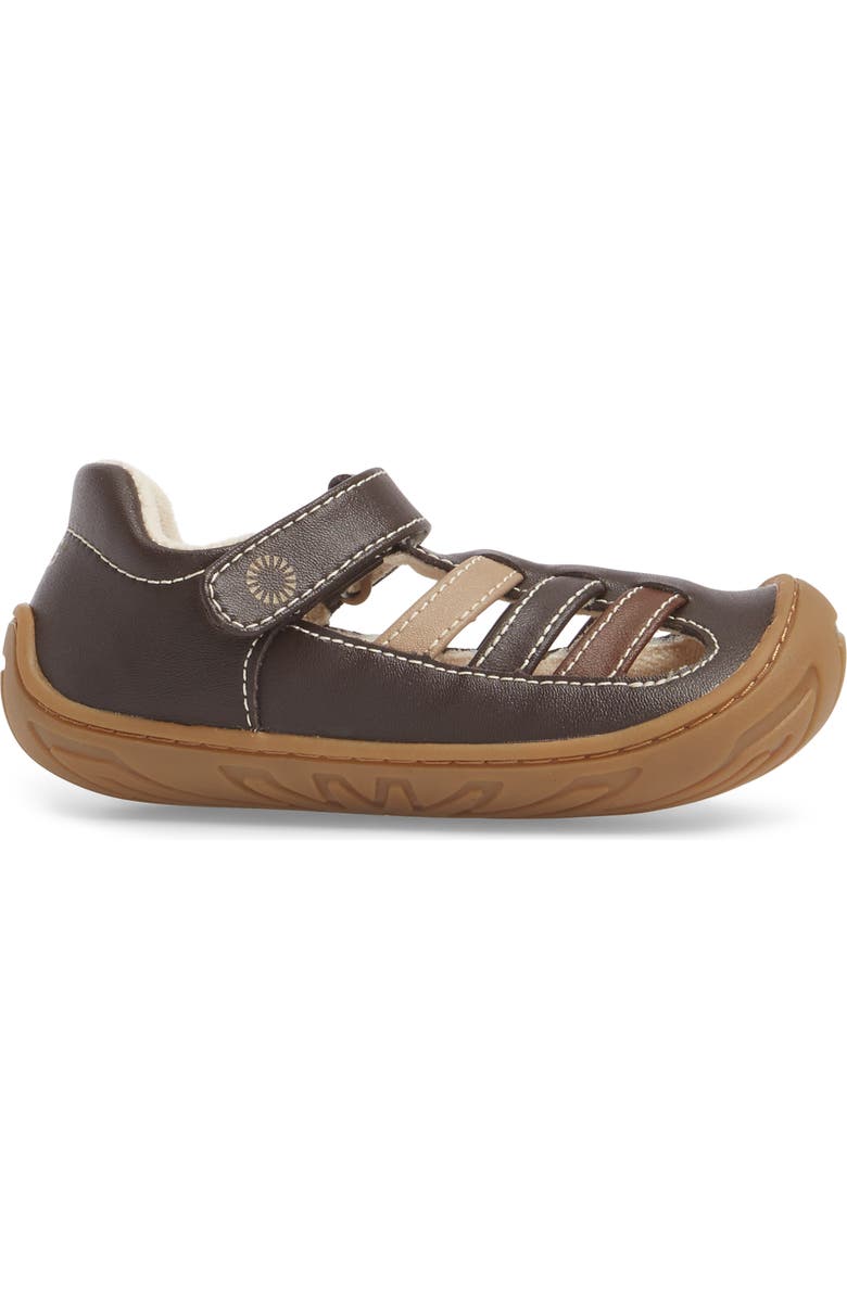 UGG<sup>®</sup> Santore Sandal, Alternate, color,