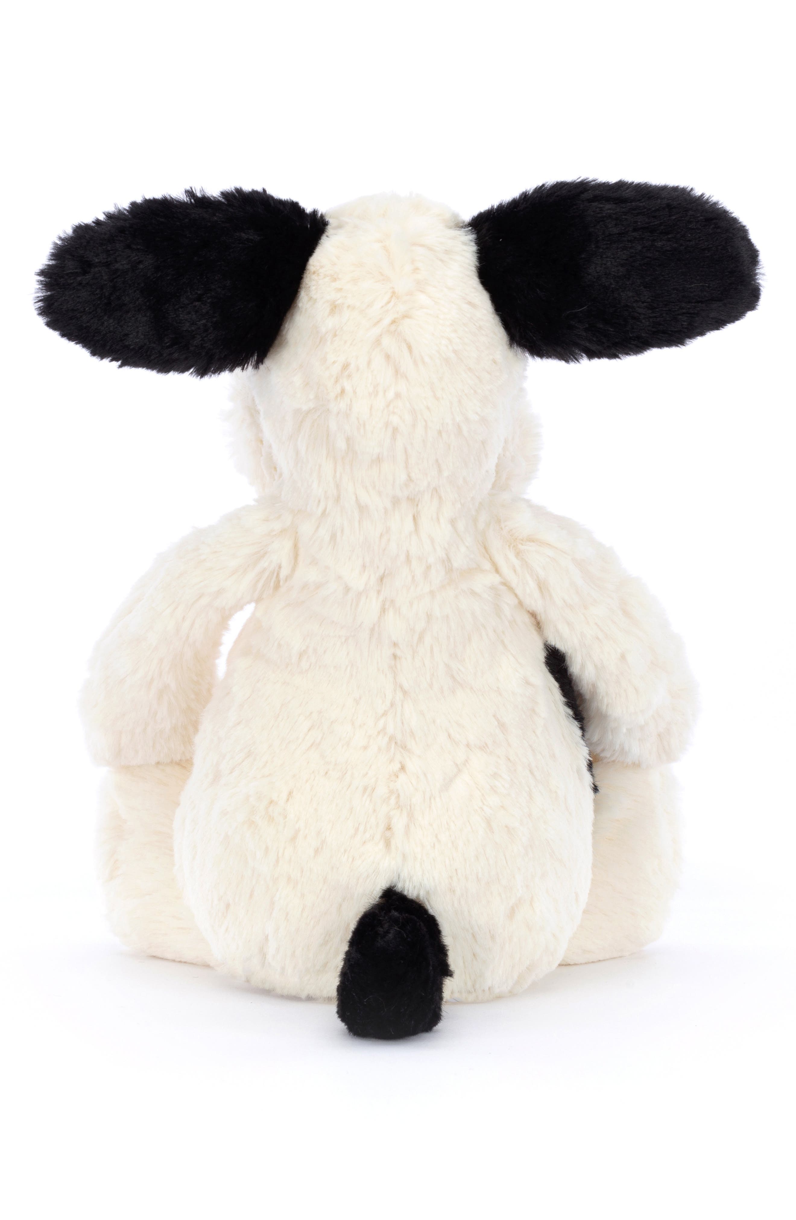 Jellycat Bashful Puppy 12.5-Inch Plushie | Nordstrom