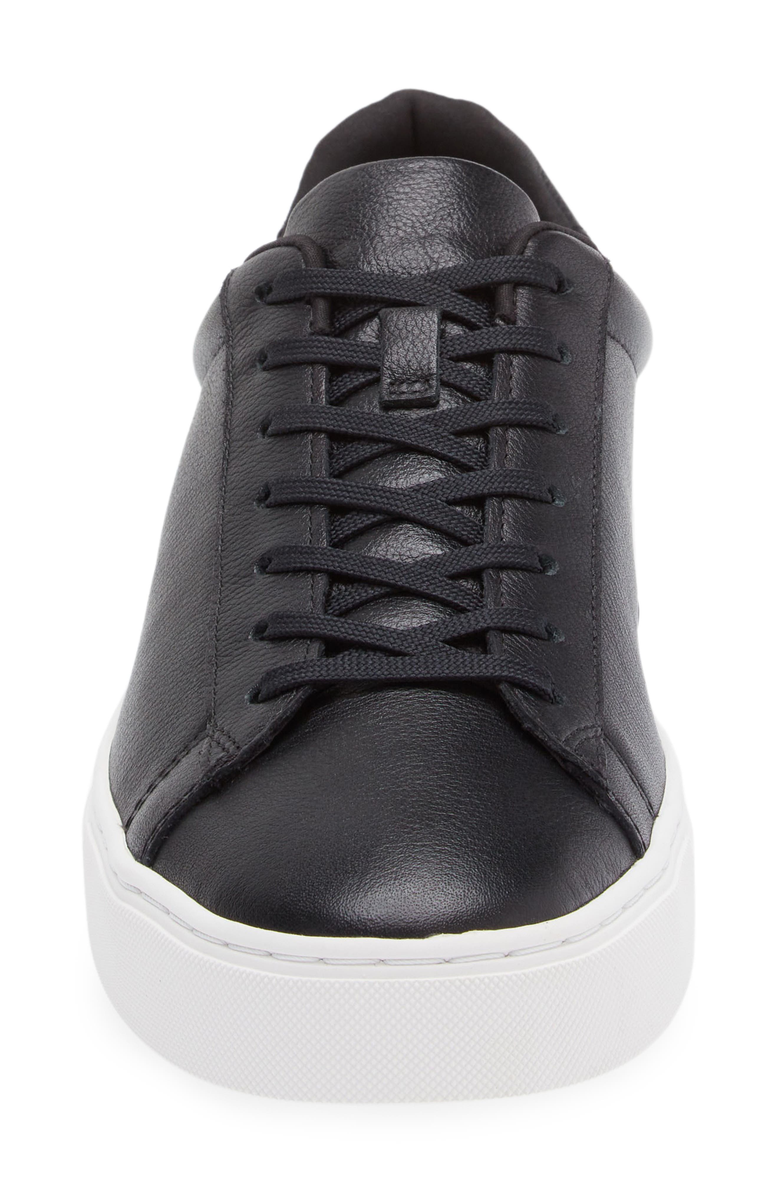BOSS Rhys Sneaker, Alternate, color, 