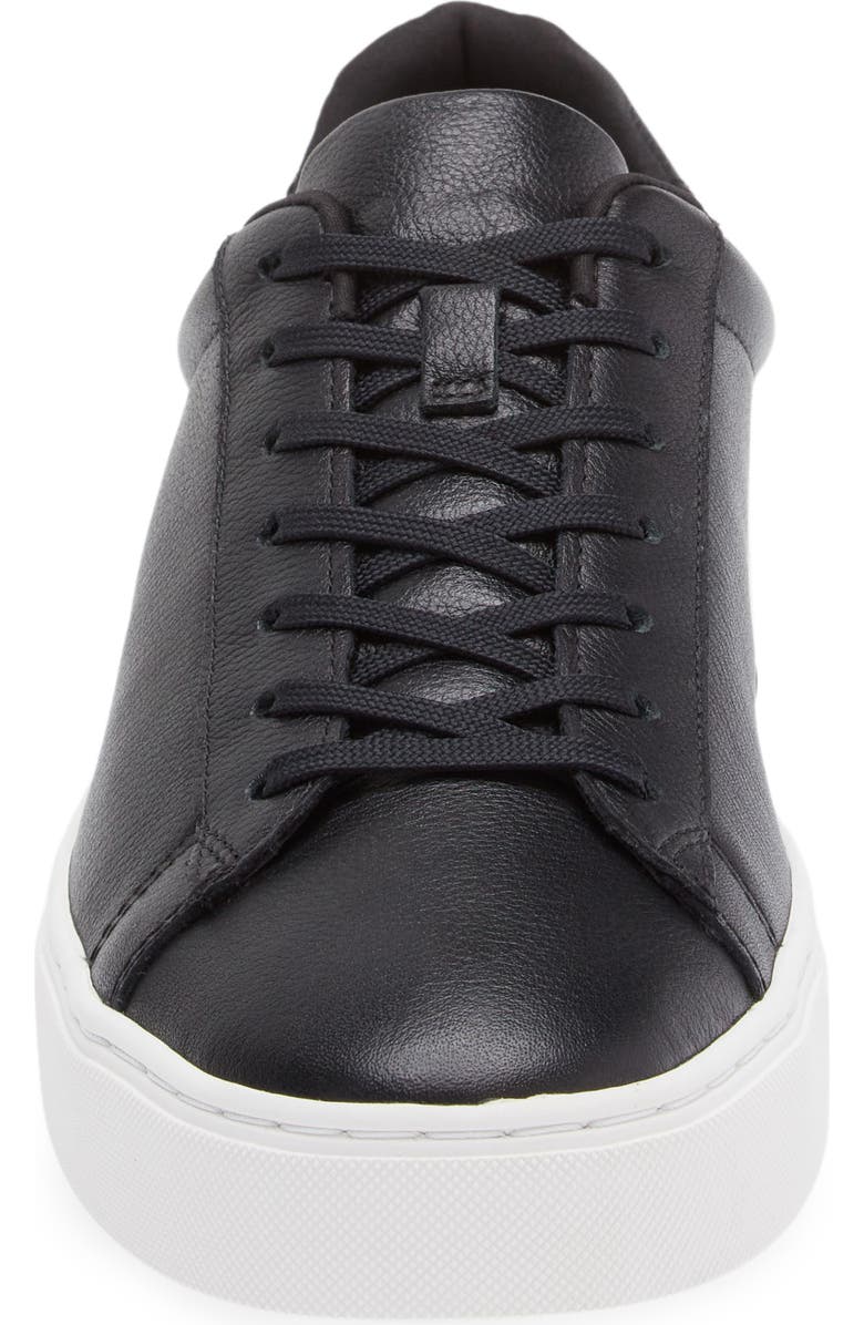 BOSS Rhys Sneaker, Alternate, color,