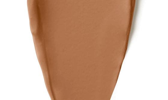 ALMOND