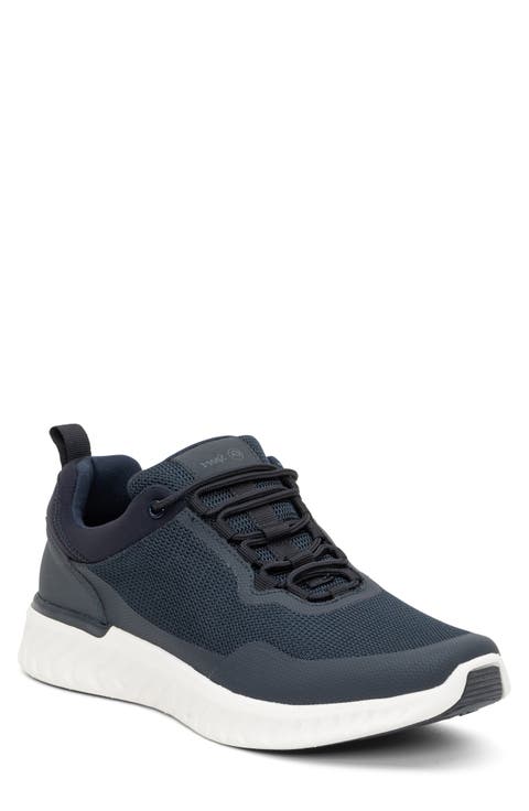 Sparks Sneaker (Men)