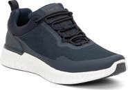 ara Sparks Sneaker