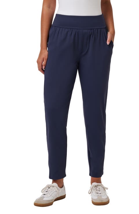 Moveknit Resilience Pants