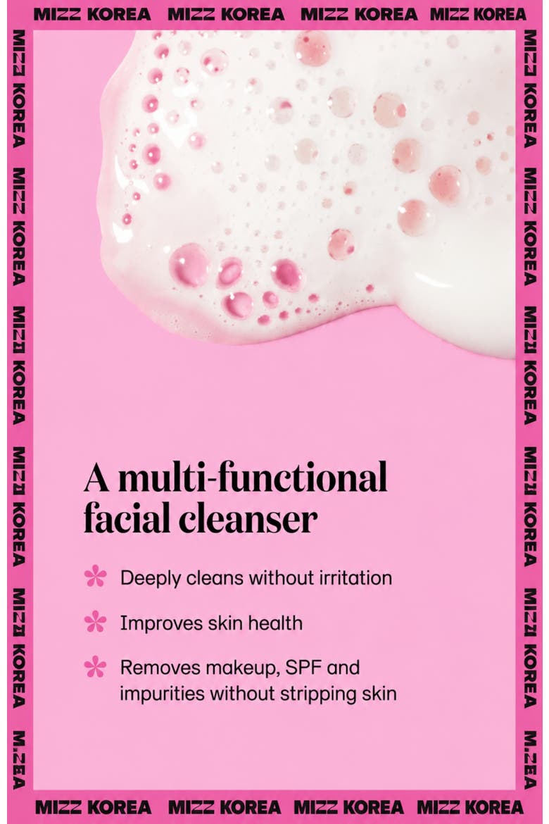 The Cleanse & Hydrate Duo, Alternate, color, White