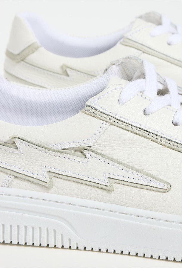 THE RAD BLACK KIDS Rad Força Uno Sneakers Heritage CW, Alternate, color, 