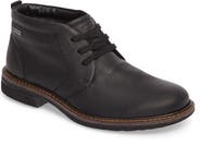ECCO Turn Gore-Tex® Waterproof Chukka Boot