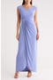  Periwinkle
