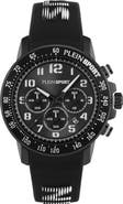PLEIN SPORT Watches Chronorace Men