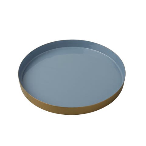 Astra Tray
