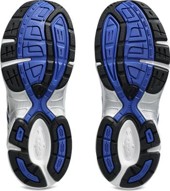 Kids' Gel 1130 Sneaker