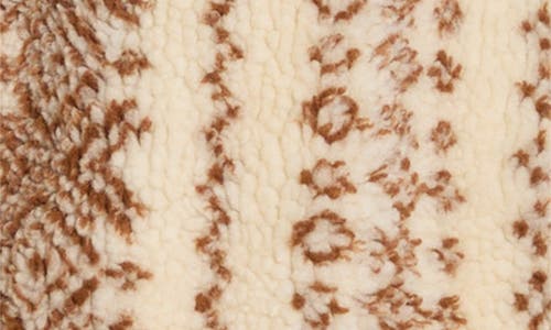 All In Favor All In Brown