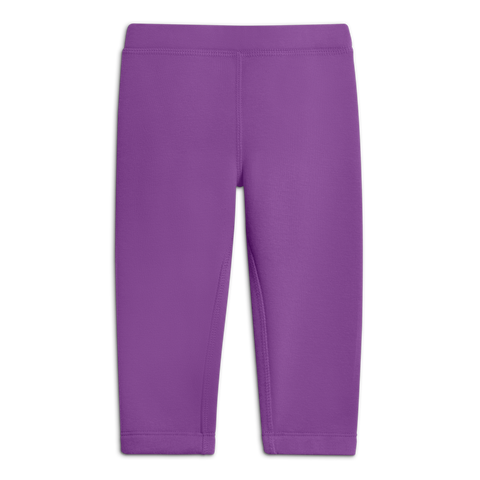 Baby Coziest Fleece Lined Legging