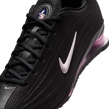 Nike Shox Z Sneaker (Women) | Nordstrom