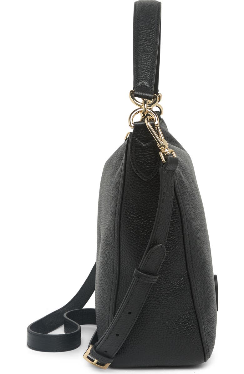 Furla Atena S Hobo Bag, Alternate, color,
