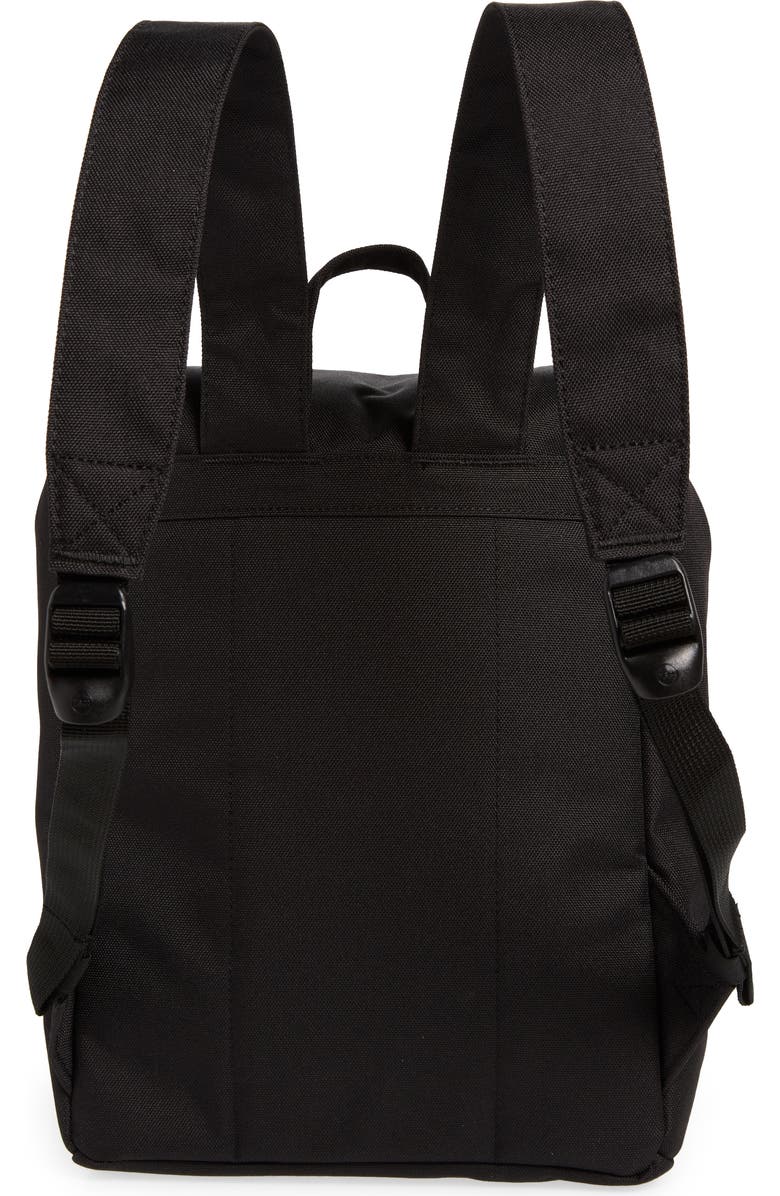 Herschel Supply Co. Retreat Mini Backpack, Alternate, color,