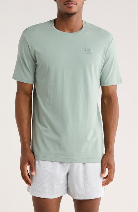 Icon Activewear T-Shirt