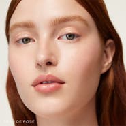 Westman Atelier Liquid Super Loaded Highlighter Drops