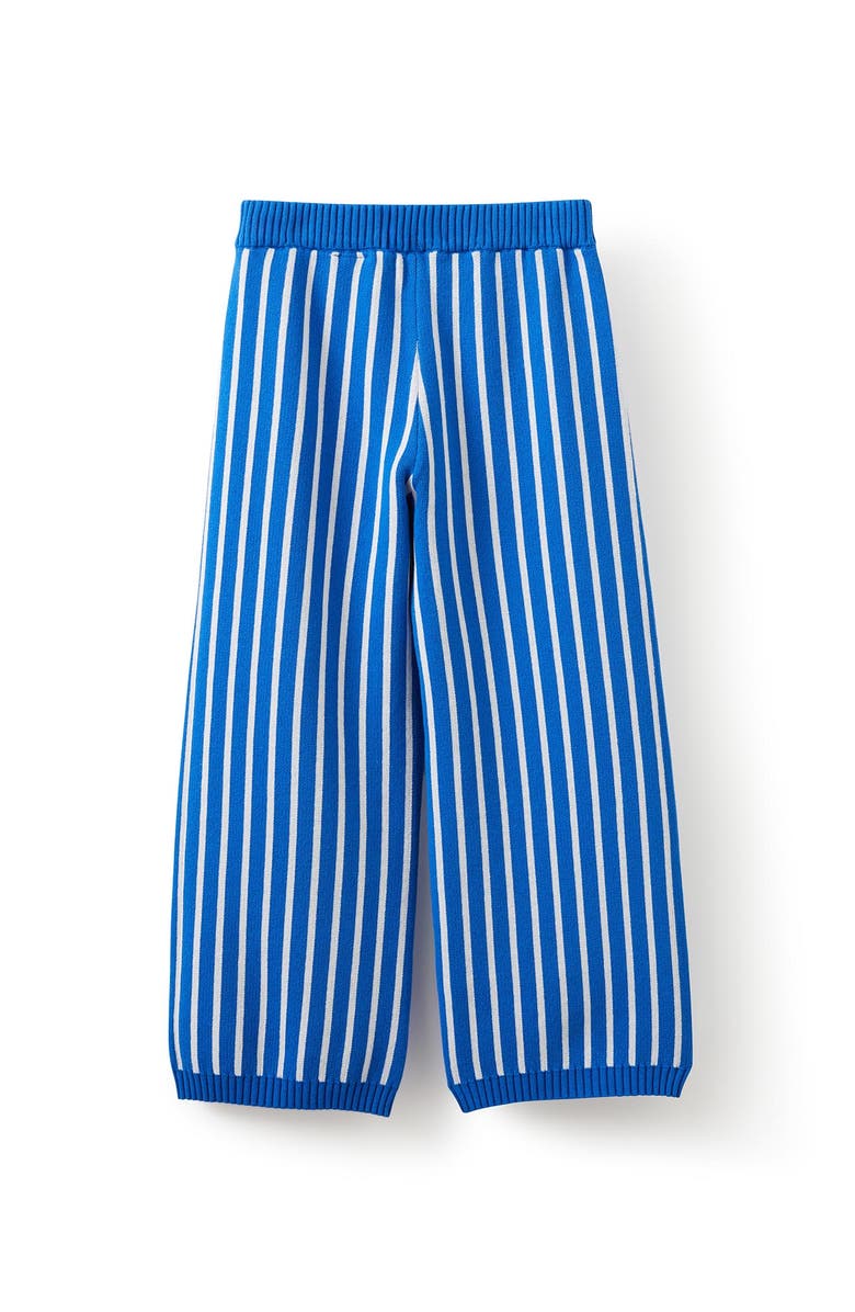 Cotton On Kids Kid's Camie Knit Pant, Alternate, color, 