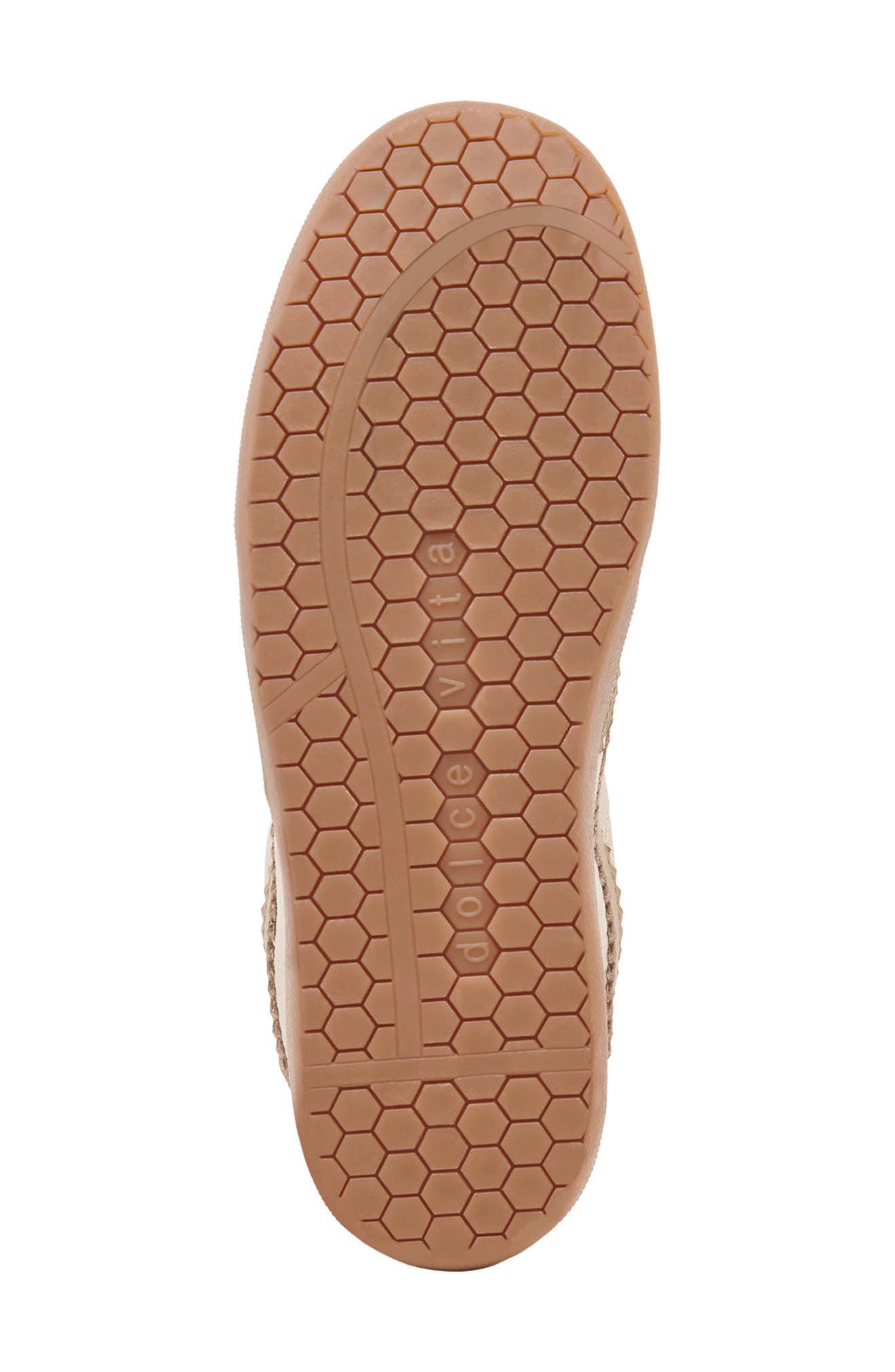 Merit Leather Velcro Sneaker, Alternate, color, CAMEL SUEDE