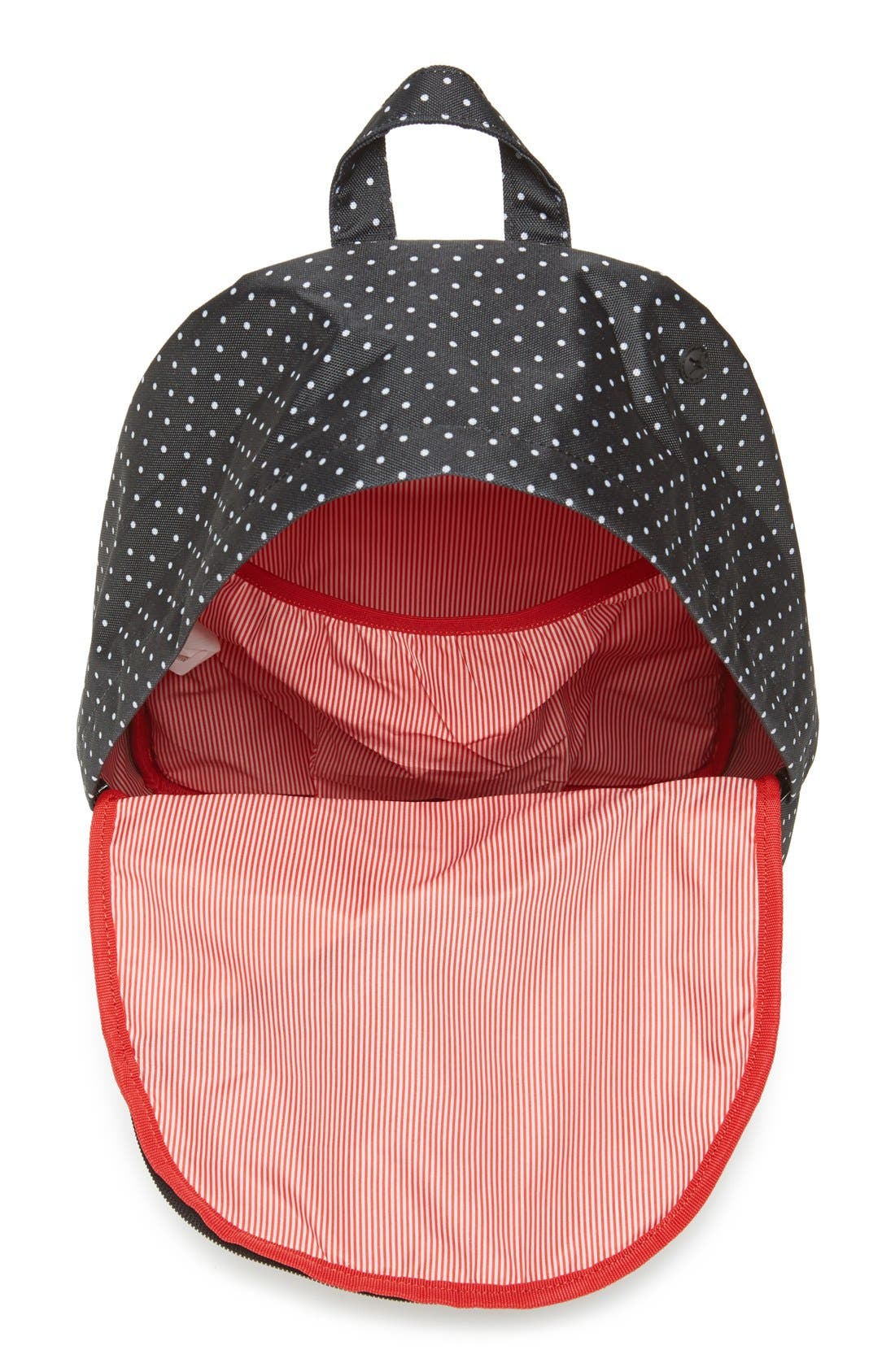 Herschel Supply Co. 'Parker' Backpack, Alternate, color, 