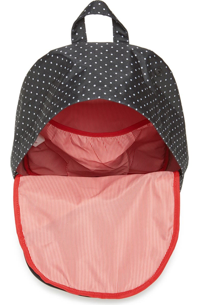 Herschel Supply Co. 'Parker' Backpack, Alternate, color,