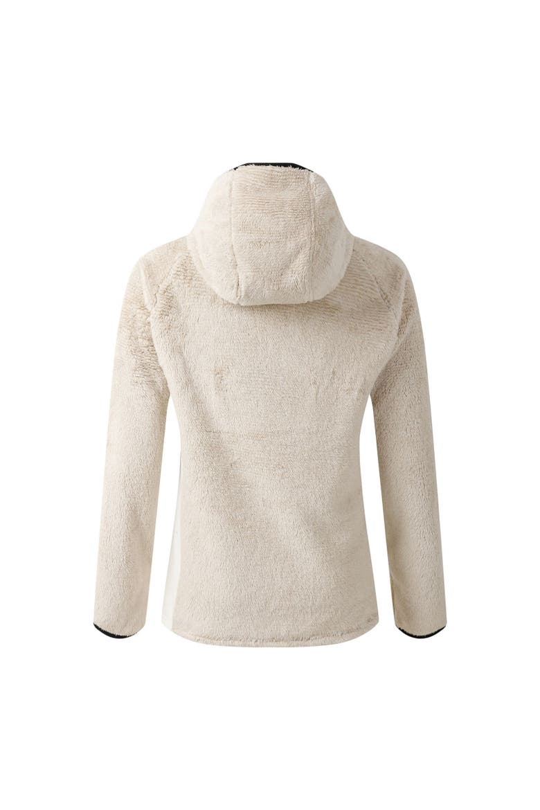 Torrek Mountain Pro Midlayer, Alternate, color, Grey Morn
