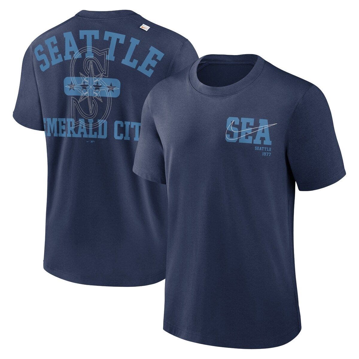 selected Navy