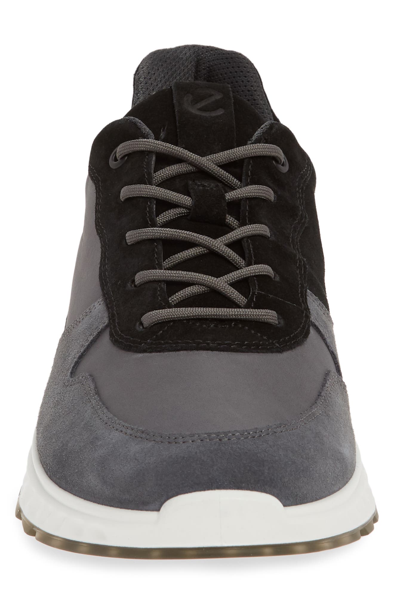 ECCO ST1 Sneaker, Alternate, color, 