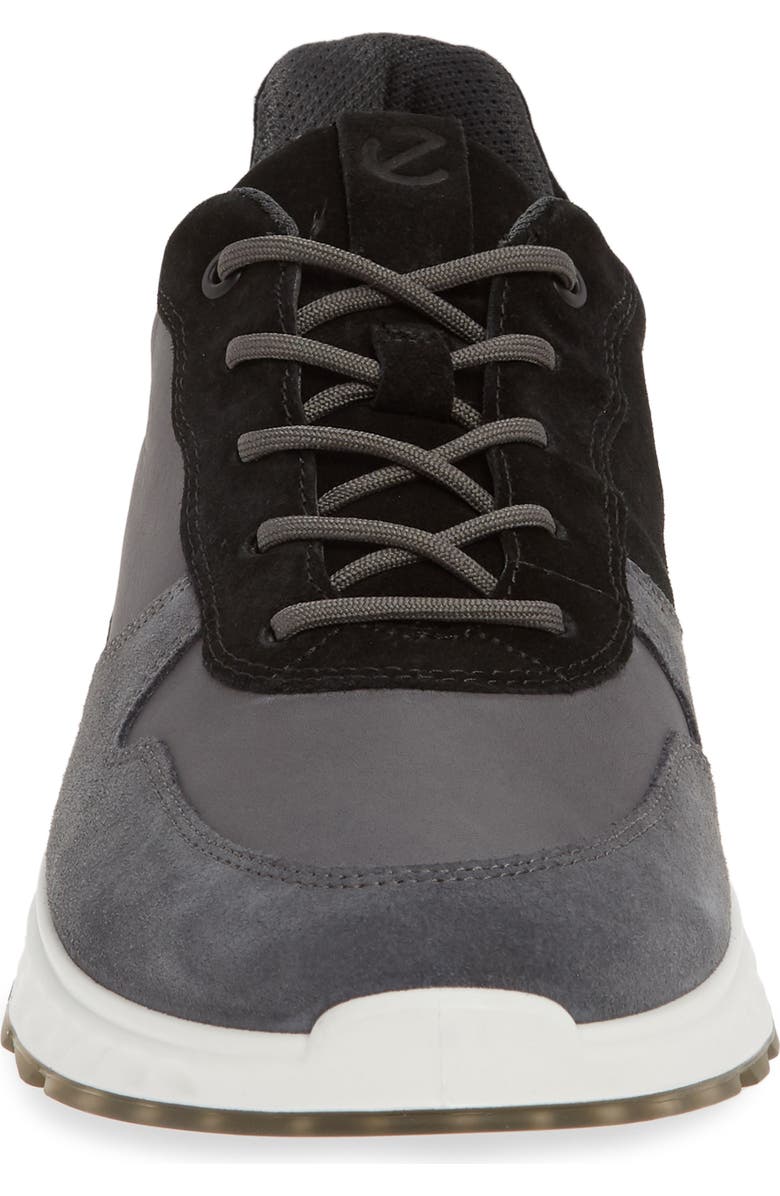 ECCO ST1 Sneaker, Alternate, color,
