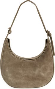 Reformation Medium Rosetta Shoulder Bag
