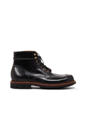 Grant Stone Brass Boot