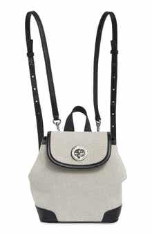 Small Backpack