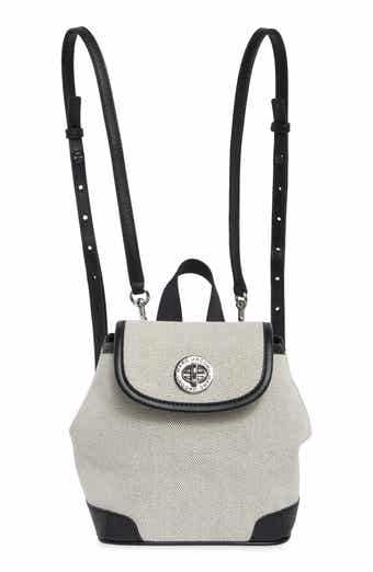 Small Backpack