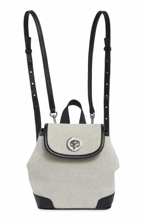 Small Backpack