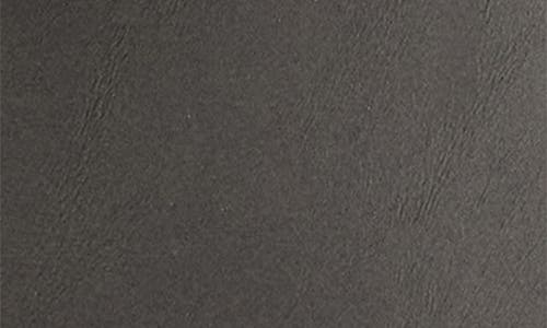 Mango Faux Leather Shopper Bag In Green