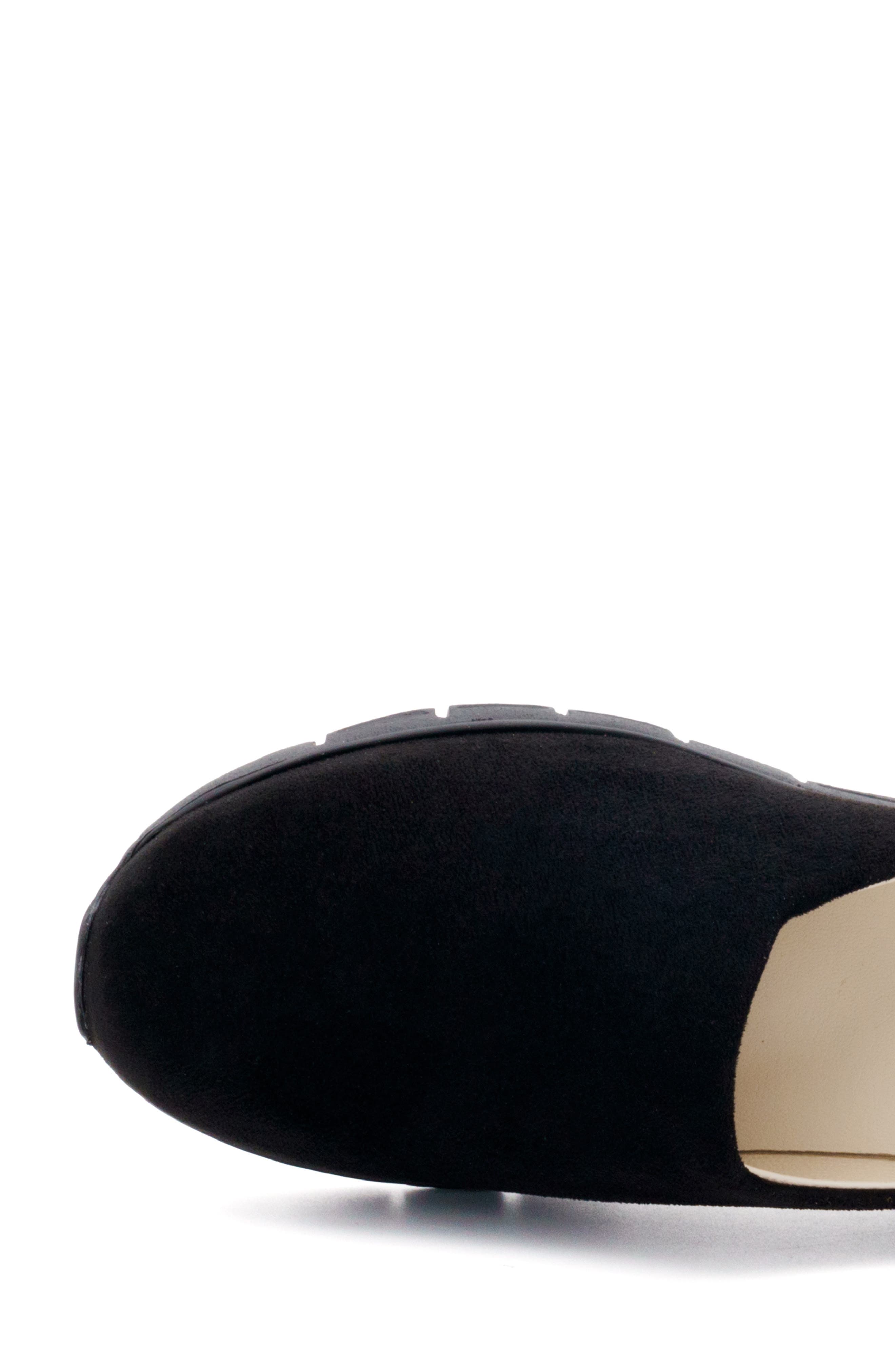 Amalfi by Rangoni Jerry Slip-On Sneaker, Alternate, color, 