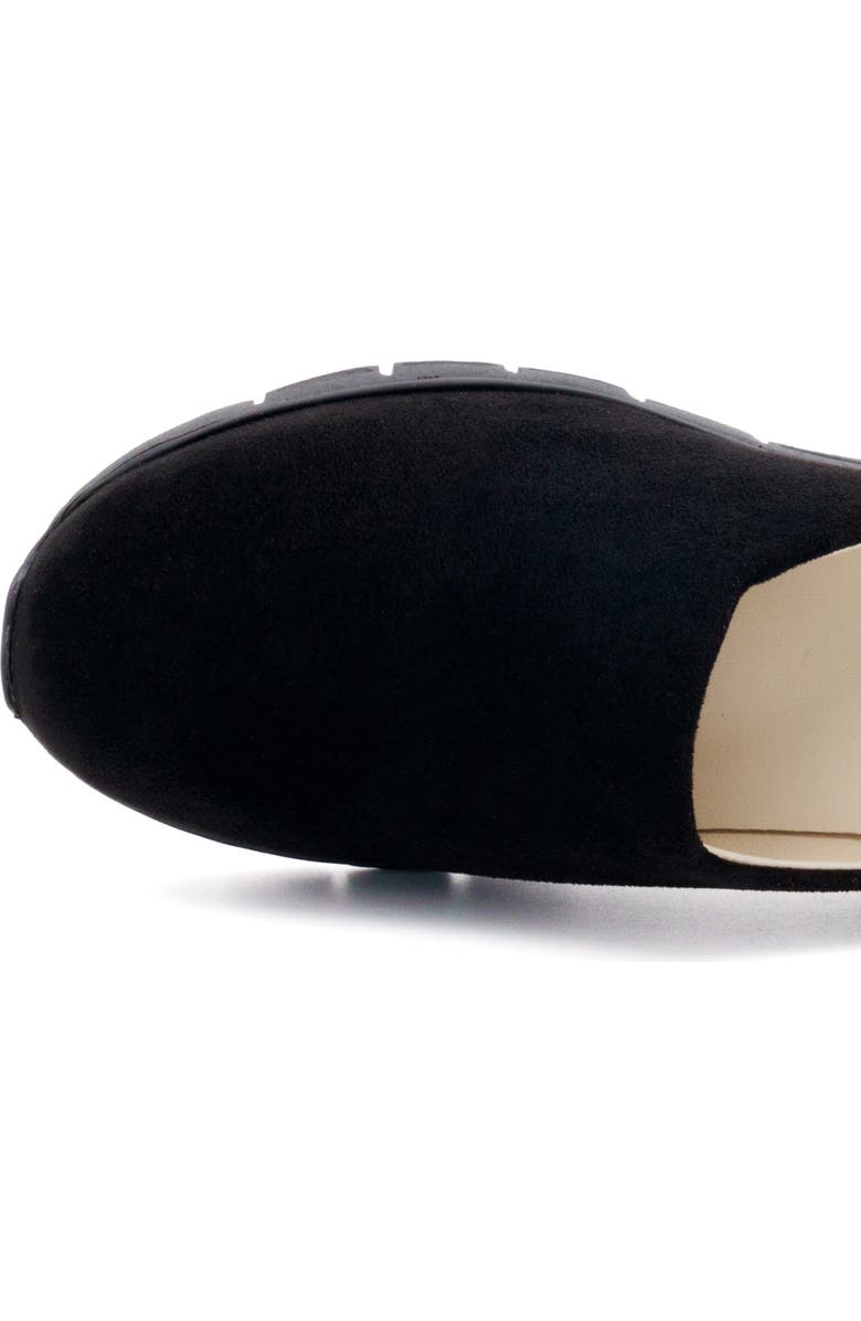 Amalfi by Rangoni Jerry Slip-On Sneaker, Alternate, color,